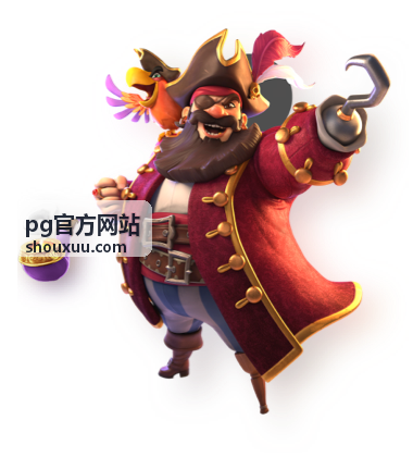 pg官方网站指南使用流程